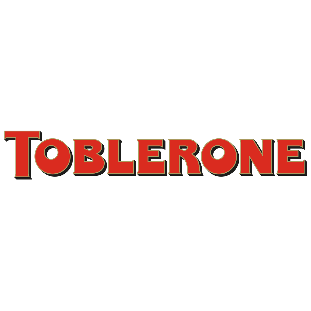 (c) Toblerone.co.uk